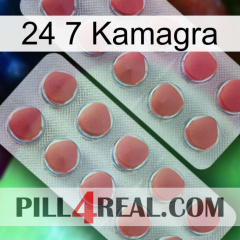 24 7 Kamagra 19